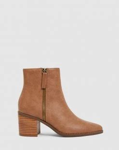 Ravella Savanna TAN SMOOTH