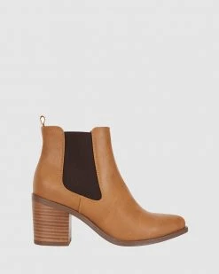 Ravella Salute TAN SMOOTH