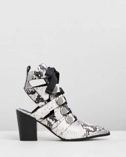 Senso Quinetta II Ice