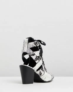 Senso Quinetta II Ice -Women's Ankle Boots Sales 2024 http3A2F2Fstatic.theiconic.com .au2Fp2Fsenso 0416 8296911 3