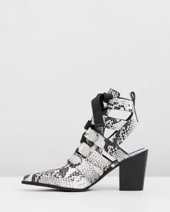 Senso Quinetta II Ice -Women's Ankle Boots Sales 2024 http3A2F2Fstatic.theiconic.com .au2Fp2Fsenso 0420 8296911 4