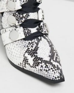 Senso Quinetta II Ice -Women's Ankle Boots Sales 2024 http3A2F2Fstatic.theiconic.com .au2Fp2Fsenso 0424 8296911 5