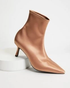 Senso Qweene III Cinnamon -Women's Ankle Boots Sales 2024 http3A2F2Fstatic.theiconic.com .au2Fp2Fsenso 0482 2374121 2