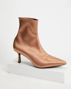 Senso Qweene III Cinnamon -Women's Ankle Boots Sales 2024 http3A2F2Fstatic.theiconic.com .au2Fp2Fsenso 0484 2374121 3