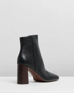 Senso Zala I Ebony -Women's Ankle Boots Sales 2024 http3A2F2Fstatic.theiconic.com .au2Fp2Fsenso 4874 2803901 3