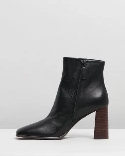 Senso Zala I Ebony -Women's Ankle Boots Sales 2024 http3A2F2Fstatic.theiconic.com .au2Fp2Fsenso 4877 2803901 4