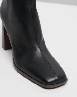 Senso Zala I Ebony -Women's Ankle Boots Sales 2024 http3A2F2Fstatic.theiconic.com .au2Fp2Fsenso 4880 2803901 5