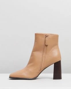 Senso Zala I Butterscotch -Women's Ankle Boots Sales 2024 http3A2F2Fstatic.theiconic.com .au2Fp2Fsenso 4904 0803901 4
