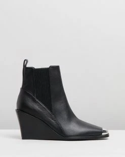 Senso Weston I Ebony