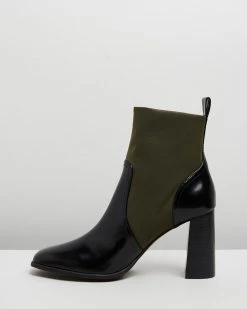 Senso Zed I Fern -Women's Ankle Boots Sales 2024 http3A2F2Fstatic.theiconic.com .au2Fp2Fsenso 5128 0701311 3