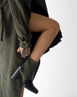 Senso Zed I Fern -Women's Ankle Boots Sales 2024 http3A2F2Fstatic.theiconic.com .au2Fp2Fsenso 5133 0701311 5