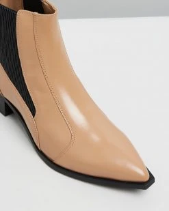 Senso Immi II Fudge -Women's Ankle Boots Sales 2024 http3A2F2Fstatic.theiconic.com .au2Fp2Fsenso 5141 5811311 4