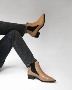 Senso Immi II Fudge -Women's Ankle Boots Sales 2024 http3A2F2Fstatic.theiconic.com .au2Fp2Fsenso 5144 5811311 5