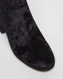 Senso Nyra I Ebony -Women's Ankle Boots Sales 2024 http3A2F2Fstatic.theiconic.com .au2Fp2Fsenso 6037 749239 4