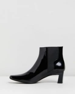 Senso Genevieve III Ebony -Women's Ankle Boots Sales 2024 http3A2F2Fstatic.theiconic.com .au2Fp2Fsenso 7427 423509 3