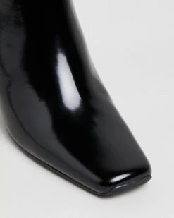 Senso Genevieve III Ebony -Women's Ankle Boots Sales 2024 http3A2F2Fstatic.theiconic.com .au2Fp2Fsenso 7430 423509 4