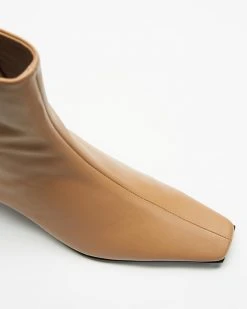 Senso Orly Butterscotch -Women's Ankle Boots Sales 2024 http3A2F2Fstatic.theiconic.com .au2Fp2Fsenso 7430 6207231 4