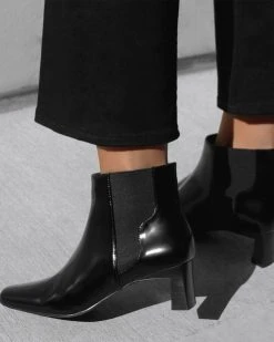 Senso Genevieve III Ebony -Women's Ankle Boots Sales 2024 http3A2F2Fstatic.theiconic.com .au2Fp2Fsenso 7432 423509 5