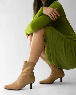 Senso Orly Butterscotch -Women's Ankle Boots Sales 2024 http3A2F2Fstatic.theiconic.com .au2Fp2Fsenso 7434 6207231 5