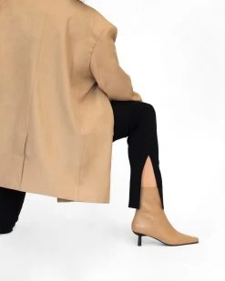 Senso Orly Butterscotch -Women's Ankle Boots Sales 2024 http3A2F2Fstatic.theiconic.com .au2Fp2Fsenso 7440 6207231 7