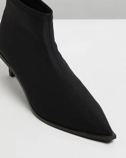 Senso Caden Ebony -Women's Ankle Boots Sales 2024 http3A2F2Fstatic.theiconic.com .au2Fp2Fsenso 7651 3861521 4