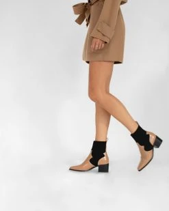 Senso Ryder Fudge -Women's Ankle Boots Sales 2024 http3A2F2Fstatic.theiconic.com .au2Fp2Fsenso 7653 7601311 3