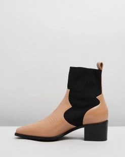 Senso Ryder Fudge -Women's Ankle Boots Sales 2024 http3A2F2Fstatic.theiconic.com .au2Fp2Fsenso 7655 7601311 4