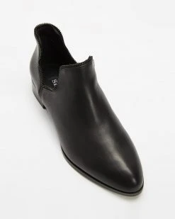 Senso Bailey V Ebony -Women's Ankle Boots Sales 2024 http3A2F2Fstatic.theiconic.com .au2Fp2Fsenso 7661 5471521 3