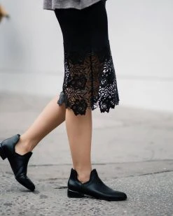 Senso Bailey V Ebony -Women's Ankle Boots Sales 2024 http3A2F2Fstatic.theiconic.com .au2Fp2Fsenso 7664 5471521 4