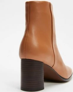 Senso Eadie I Teddy -Women's Ankle Boots Sales 2024 http3A2F2Fstatic.theiconic.com .au2Fp2Fsenso 7728 3027721 4