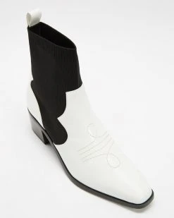 Senso Ryder Ice -Women's Ankle Boots Sales 2024 http3A2F2Fstatic.theiconic.com .au2Fp2Fsenso 7775 8148721 4