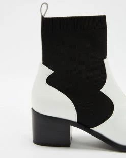 Senso Ryder Ice -Women's Ankle Boots Sales 2024 http3A2F2Fstatic.theiconic.com .au2Fp2Fsenso 7778 8148721 5