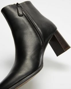 Senso Eadie I Ebony -Women's Ankle Boots Sales 2024 http3A2F2Fstatic.theiconic.com .au2Fp2Fsenso 7779 9917721 3