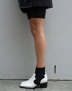 Senso Ryder Ice -Women's Ankle Boots Sales 2024 http3A2F2Fstatic.theiconic.com .au2Fp2Fsenso 7780 8148721 6