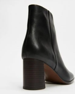 Senso Eadie I Ebony -Women's Ankle Boots Sales 2024 http3A2F2Fstatic.theiconic.com .au2Fp2Fsenso 7781 9917721 4