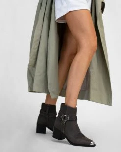 Senso Roo II Sludge -Women's Ankle Boots Sales 2024 http3A2F2Fstatic.theiconic.com .au2Fp2Fsenso 7821 0789721 5