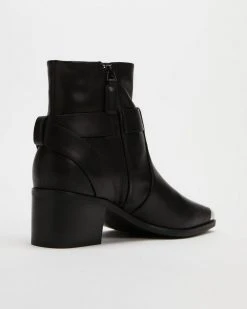 Senso Roma Ebony -Women's Ankle Boots Sales 2024 http3A2F2Fstatic.theiconic.com .au2Fp2Fsenso 7821 2637031 2