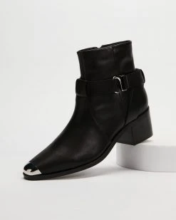 Senso Roma Ebony -Women's Ankle Boots Sales 2024 http3A2F2Fstatic.theiconic.com .au2Fp2Fsenso 7823 2637031 3