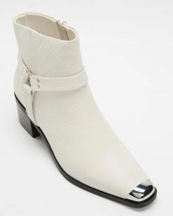 Senso Roo I Ice -Women's Ankle Boots Sales 2024 http3A2F2Fstatic.theiconic.com .au2Fp2Fsenso 7828 2689721 3