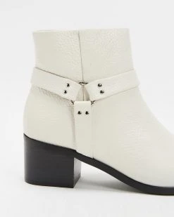 Senso Roo I Ice -Women's Ankle Boots Sales 2024 http3A2F2Fstatic.theiconic.com .au2Fp2Fsenso 7830 2689721 4