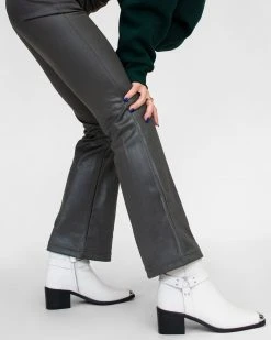 Senso Roo I Ice -Women's Ankle Boots Sales 2024 http3A2F2Fstatic.theiconic.com .au2Fp2Fsenso 7833 2689721 5