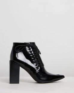 Senso Talulah II Ebony