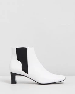 Senso Genevieve I Ice