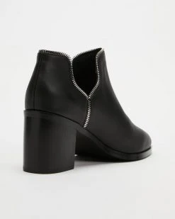 Senso Huntley I Ebony -Women's Ankle Boots Sales 2024 http3A2F2Fstatic.theiconic.com .au2Fp2Fsenso 7893 2108031 2