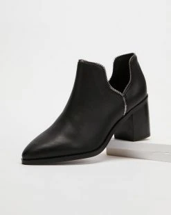 Senso Huntley I Ebony -Women's Ankle Boots Sales 2024 http3A2F2Fstatic.theiconic.com .au2Fp2Fsenso 7895 2108031 3