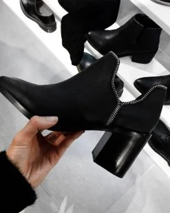 Senso Huntley I Ebony -Women's Ankle Boots Sales 2024 http3A2F2Fstatic.theiconic.com .au2Fp2Fsenso 7897 2108031 4