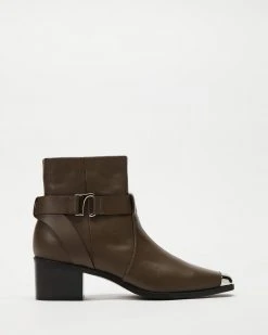 Senso Roma Mud