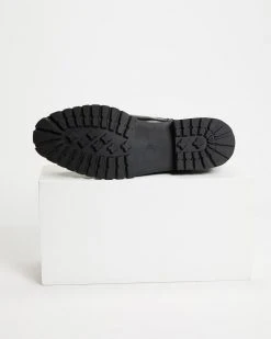 Senso Falco Petal -Women's Ankle Boots Sales 2024 http3A2F2Fstatic.theiconic.com .au2Fp2Fsenso 7924 2364121 3