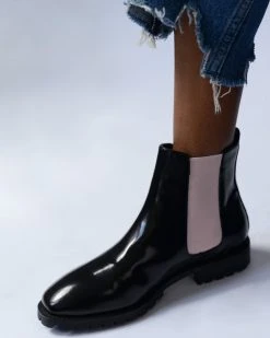 Senso Falco Petal -Women's Ankle Boots Sales 2024 http3A2F2Fstatic.theiconic.com .au2Fp2Fsenso 7926 2364121 4