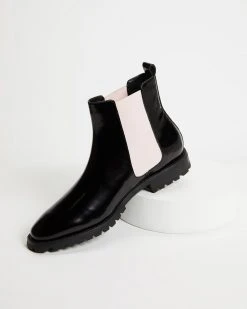 Senso Falco Petal -Women's Ankle Boots Sales 2024 http3A2F2Fstatic.theiconic.com .au2Fp2Fsenso 7928 2364121 5